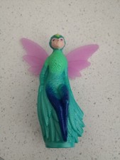 McDonalds Happy Meal Rise of