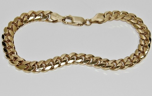 9ct yellow gold silver - 9ct,