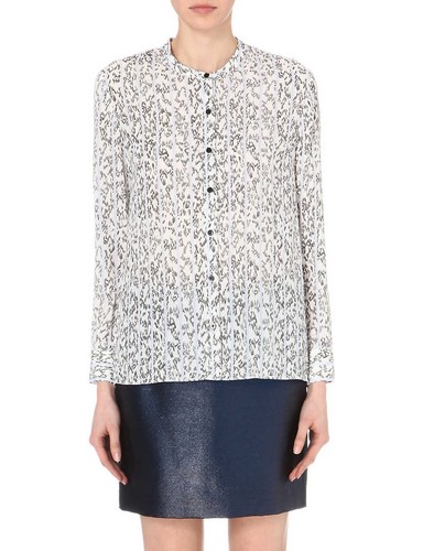 The kooples sport - the,
