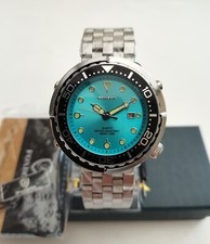 BNIB LIGE-FOXBOX FB0024 TUNA