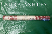 Laura Ashley Tatton Cranberry