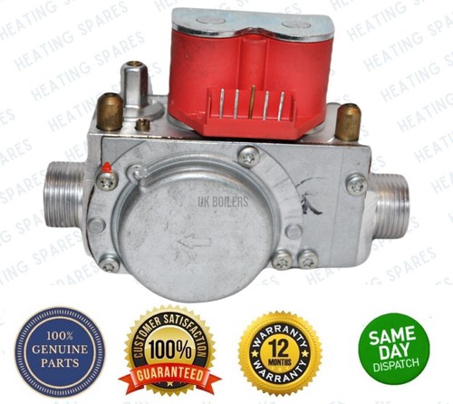 Remeha avanta plus 24c - plus,