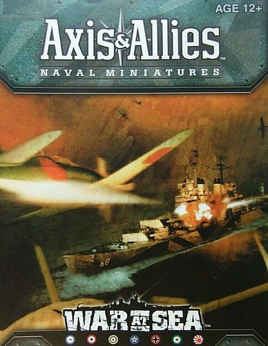Fleet command axis - command,, &