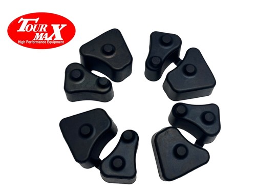 Tourmax set cuscinetti - tourmax,