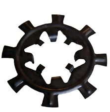 LUMENITION 8 CYL CHOPPER