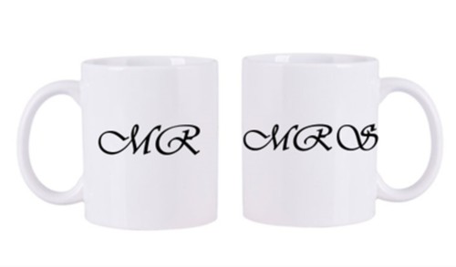 Aaa quality and mrs - mr,