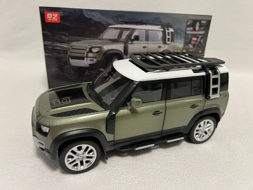 Diecast vehicle land - diecast,