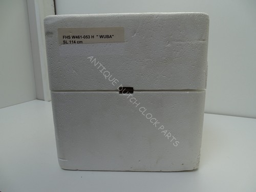Cheap new old - cheap,