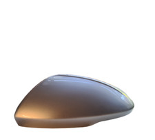 FOR VAUXHALL ASTRA K 2015-2021