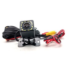 12LED 170° Camera Reversing