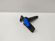 Jaguar XKR X150 filler neck
