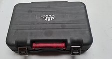 Mac Tools BWP038 3/8" Drive Impact Wrench Battery Gun