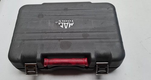 Mac tools bwp038 - tools, drive