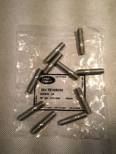 Genuine Land Rover Defender &