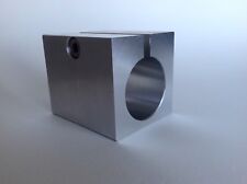 Motorcycle Fork Holding Tool For 35mm Forks