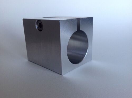 Motorcycle fork holding tool - holding,
