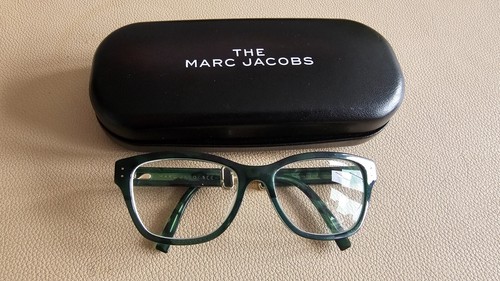 Marc jacobs green - marc,