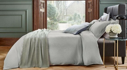 Bedeck belfast nika silver - of,