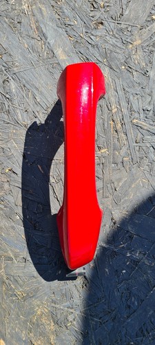 Genuine golf mk7 7 5 - mk7, 7.5