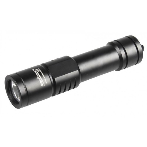 Orcatorch d520 led 1000 lumens - d520,