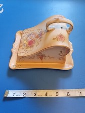 Beautiful devon ware fieldings