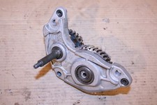 Yamaha XS500 1H2 1973-1976