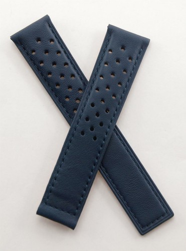 Dark navy blue sports - 20/18, mm