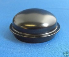 JAGUAR DAIMLER FRONT HUB STUB