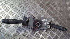 7700844672L combination switch