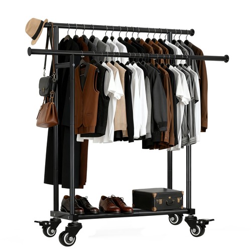 Heavy duty clothes - duty,