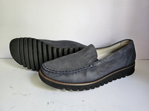 Waldläufer designer 5 - waldlÄufer, uk