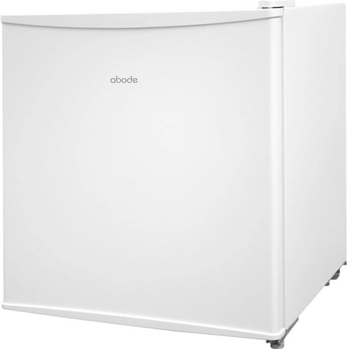 Abode attf0e1w table - table, mini