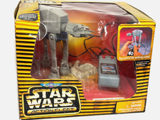 Galoob Micro Machines - 1996 -