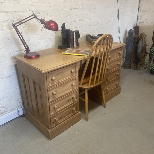 Antique pine rustic - antique, drawer