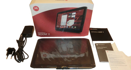 Motorola