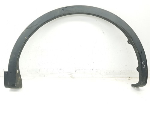 638747271r front right - right, wing