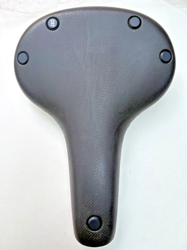 Brooks england cambium - england, c67