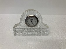 Galway Irish Crystal Quartz