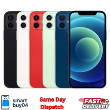 Apple iPhone 12 / 11