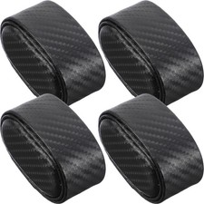 4 Pcs Pillow Inserts Watch
