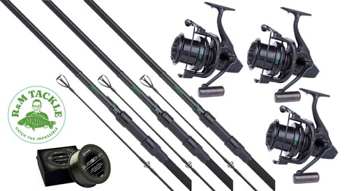Sonik hero carp - hero-x,