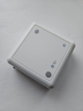 Hive Single Channel Receiver