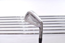 8pcs Mizuno MP-64 Forged