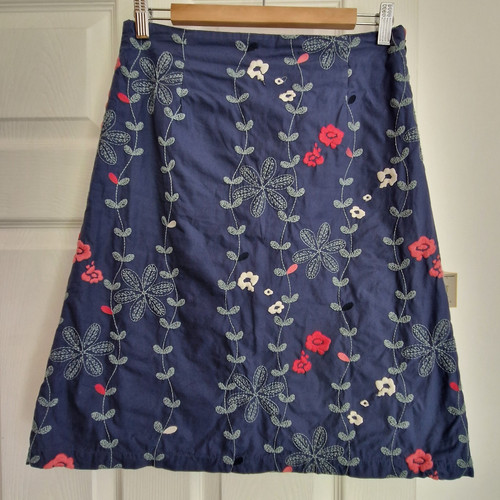 Mistral women floral - mistral,