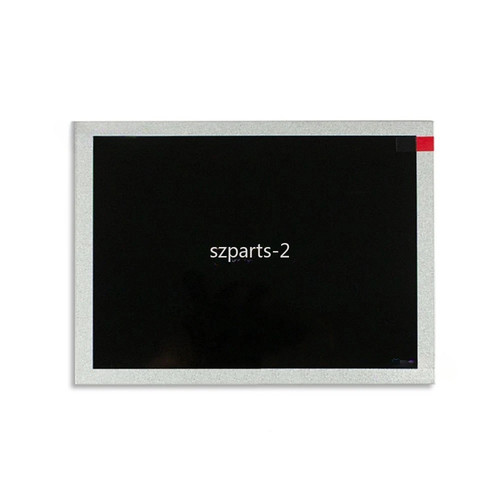 Original lcd display - display, screen