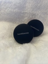 bareMinerals Vintage Peach