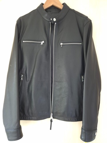 Michael kors gents black - gents,