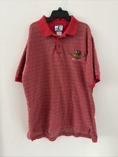 Vintage  Indy motor speedway