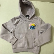 Jacks Surfboards XS Kids
