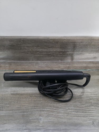 Ghd model hair - ghd,
